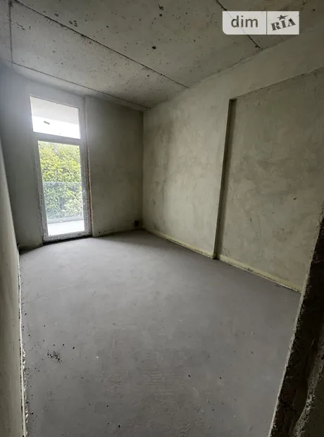 Квартира на вул. Зелена в Львів, ID 320858, фото №5