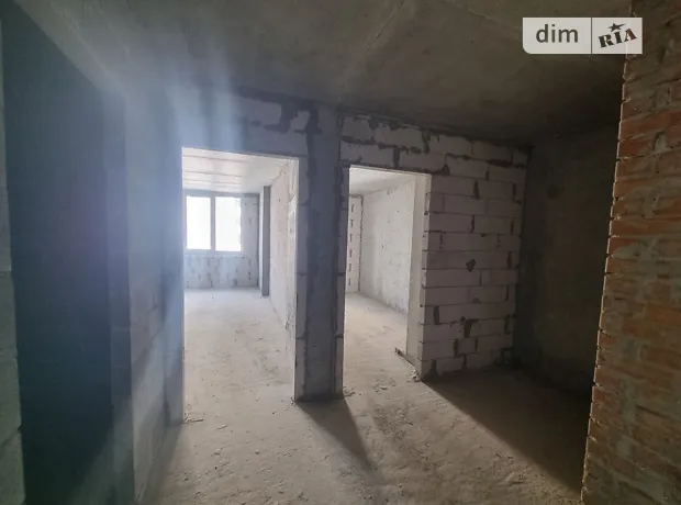 Квартира на пров. Лисогірський, 26А в Києві, ID 320868, фото №6