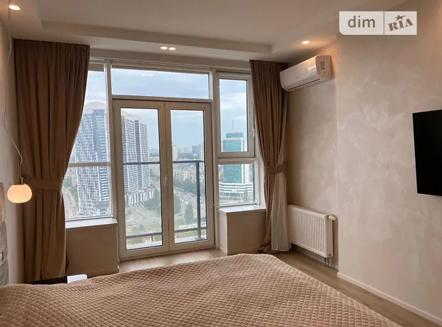 Квартира на просп. Берестейський, 5Б в Київ, ID 320559, фото №2