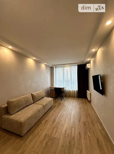 Квартира на просп. Берестейський, 5Б в Києві, ID 320559, фото №11
