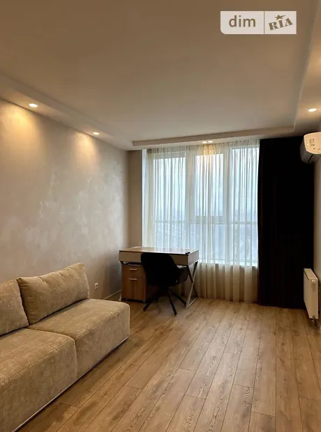 Квартира на просп. Берестейський, 5Б в Києві, ID 320559, фото №12