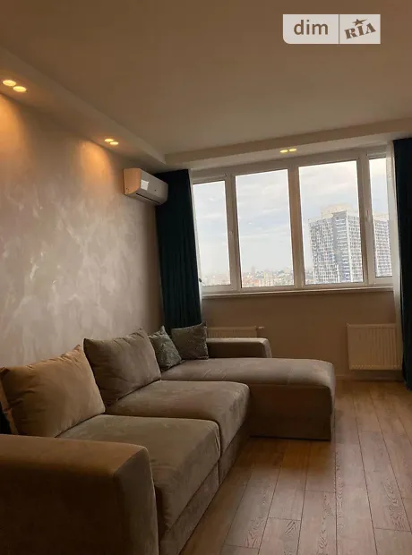 Квартира на просп. Берестейський, 5Б в Києві, ID 320559, фото №7