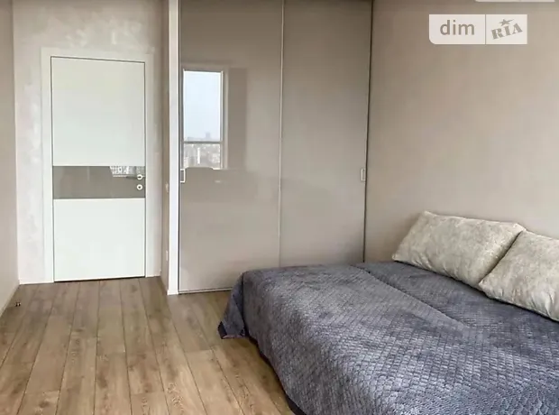Квартира на просп. Берестейський, 5Б в Києві, ID 320559, фото №8