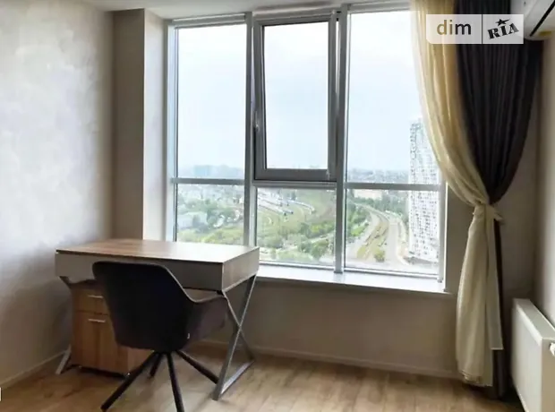 Квартира на просп. Берестейський, 5Б в Києві, ID 320559, фото №9