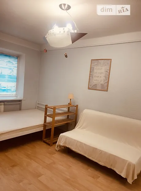 Квартира на бульв. Русанівський в Києві, ID 364758, фото №11