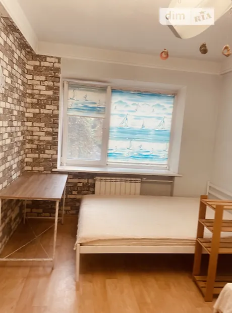 Квартира на бульв. Русанівський в Києві, ID 364758, фото №13