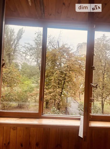 Квартира на бульв. Русанівський в Києві, ID 364758, фото №14