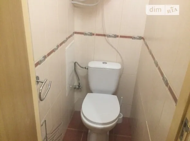 Квартира на бульв. Русанівський в Києві, ID 364758, фото №17