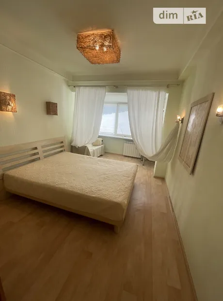Квартира на бульв. Русанівський в Києві, ID 364758, фото №9
