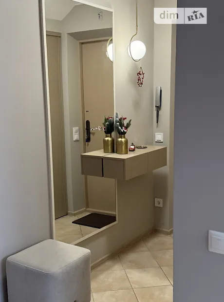 Квартира на вул. Чайковського, 40 в Тернопіль, ID 317932, фото №1