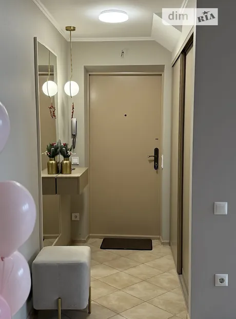 Квартира на вул. Чайковського, 40 в Тернопіль, ID 317932, фото №2