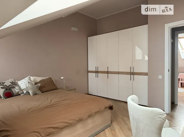 Квартира на вул. Чайковського, 40 в Тернополі, ID 317932, фото №11