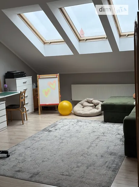 Квартира на вул. Чайковського, 40 в Тернополі, ID 317932, фото №6