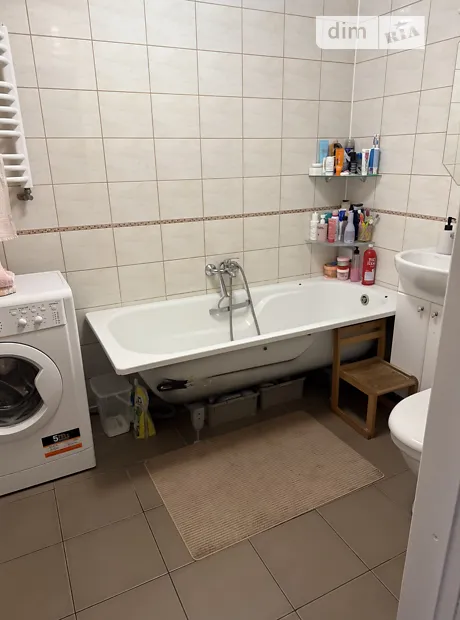 Квартира на вул. Чайковського, 40 в Тернополі, ID 317932, фото №7