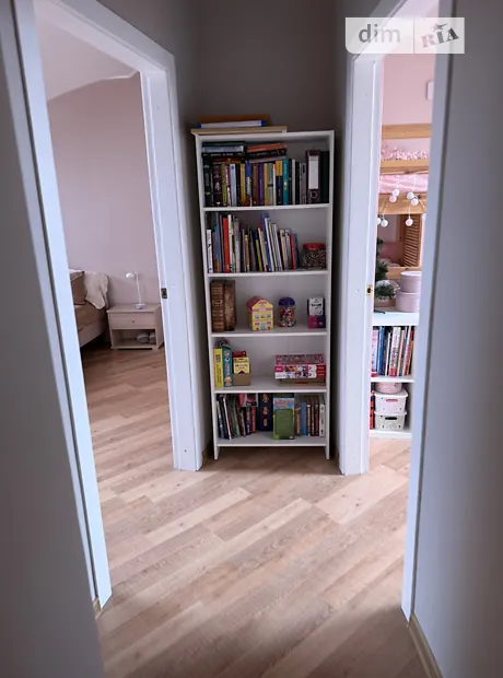 Квартира на вул. Чайковського, 40 в Тернополі, ID 317932, фото №8