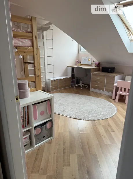 Квартира на вул. Чайковського, 40 в Тернополі, ID 317932, фото №9