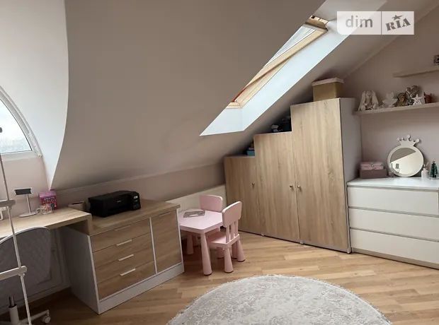 Квартира на вул. Чайковського, 40 в Тернополі, ID 317932, фото №10