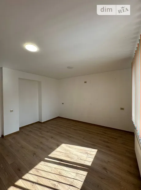 Квартира на вул. Соборна в Києві, ID 320597, фото №11