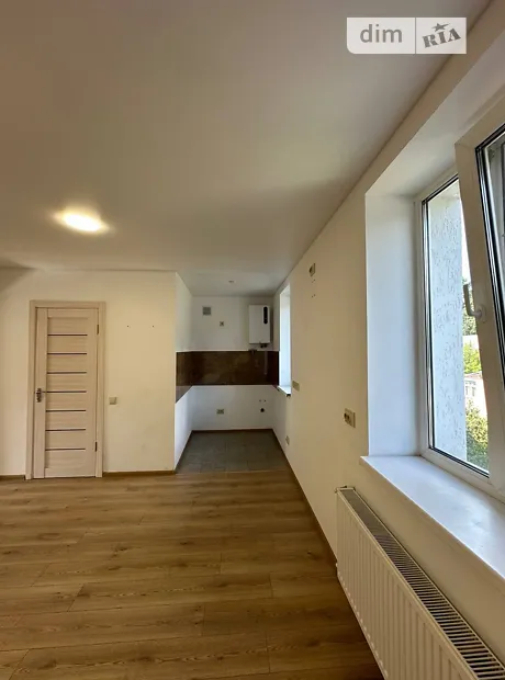 Квартира на вул. Соборна в Києві, ID 320597, фото №17