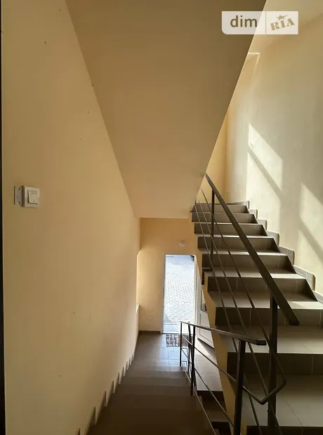 Квартира на вул. Соборна в Києві, ID 320597, фото №19