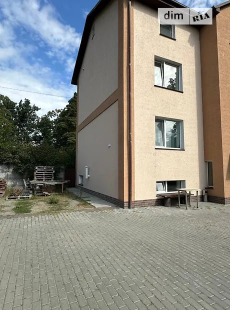Квартира на вул. Соборна в Києві, ID 320597, фото №20