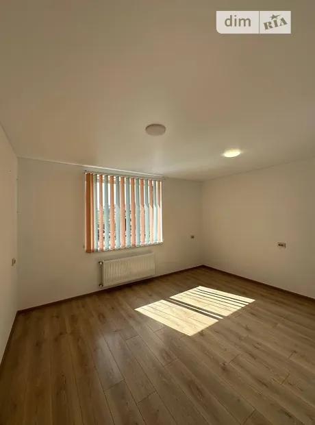 Квартира на вул. Соборна в Києві, ID 320597, фото №9