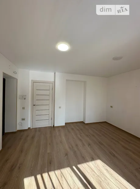Квартира на вул. Соборна в Києві, ID 320597, фото №10