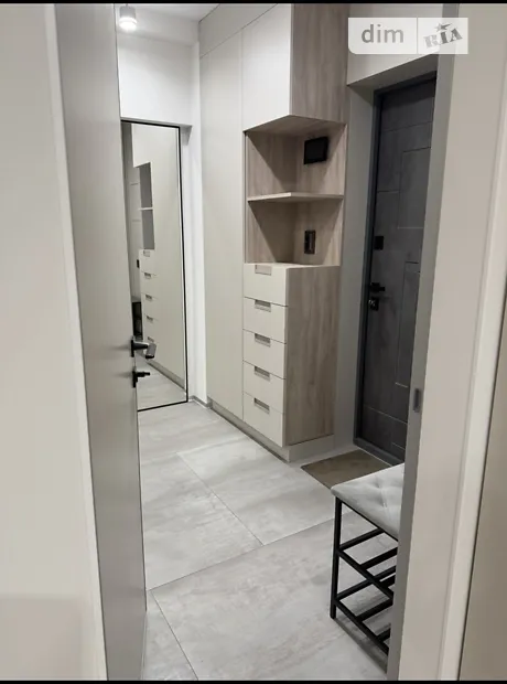 Квартира на вул. Богдана Хмельницького, 39 в Києві, ID 320727, фото №11