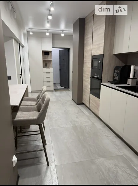Квартира на вул. Богдана Хмельницького, 39 в Києві, ID 320727, фото №13