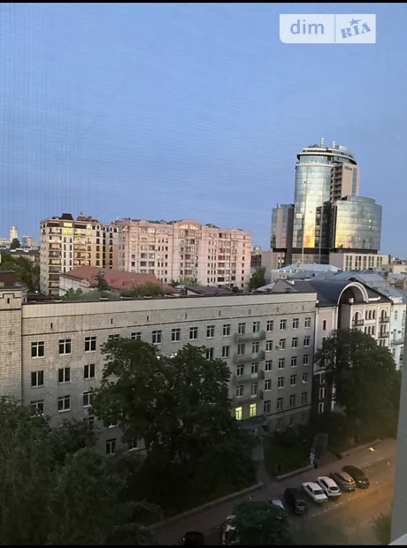Квартира на вул. Богдана Хмельницького, 39 в Києві, ID 320727, фото №16