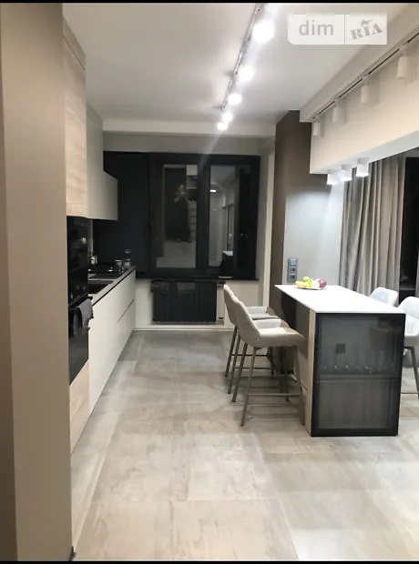 Квартира на вул. Богдана Хмельницького, 39 в Києві, ID 320727, фото №19