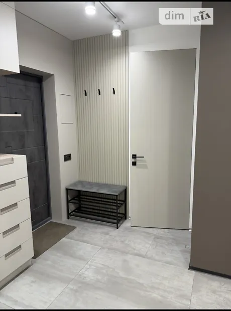Квартира на вул. Богдана Хмельницького, 39 в Києві, ID 320727, фото №6