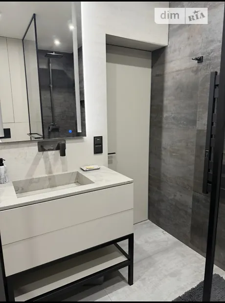 Квартира на вул. Богдана Хмельницького, 39 в Києві, ID 320727, фото №8