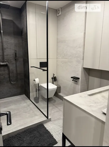 Квартира на вул. Богдана Хмельницького, 39 в Києві, ID 320727, фото №9