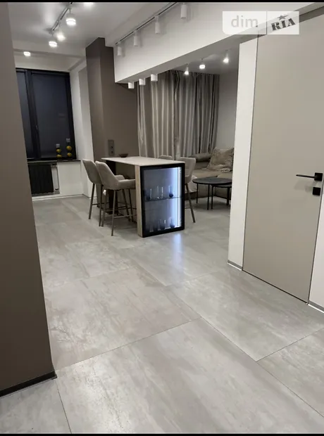 Квартира на вул. Богдана Хмельницького, 39 в Києві, ID 320727, фото №10