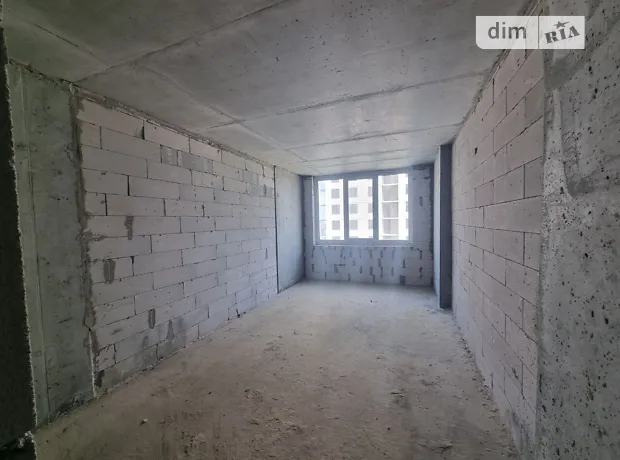 Квартира на пров. Лисогірський, 26А в Київ, ID 320829, фото №4