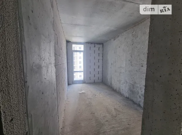 Квартира на пров. Лисогірський, 26А в Києві, ID 320829, фото №8