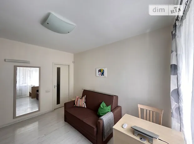 Квартира на вул. Білоруська, 36 в Київ, ID 320827, фото №5