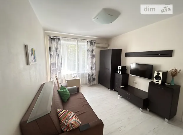 Квартира на вул. Білоруська, 36 в Києві, ID 320827, фото №6