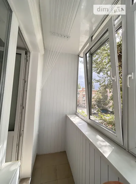 Квартира на вул. Білоруська, 36 в Києві, ID 320827, фото №7