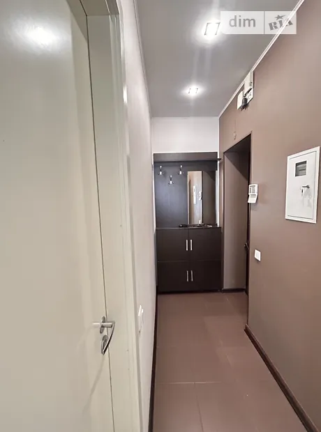 Квартира на вул. Білоруська, 36 в Києві, ID 320827, фото №9