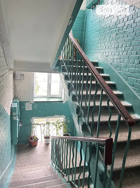 Квартира на вул. Білоруська, 36 в Києві, ID 320827, фото №10