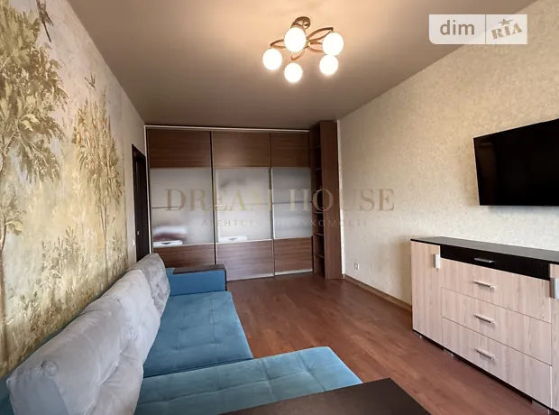Квартира на бульв. Леоніда Бірюкова, 2А в Києві, ID 320826, фото №19