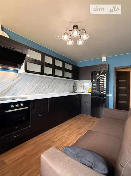 Квартира на бульв. Леоніда Бірюкова, 2А в Київ, ID 320826, фото №5