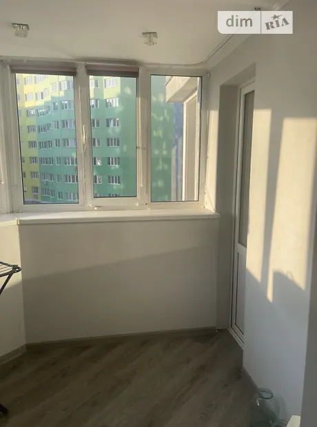 Квартира на вул. Теплична, 42 в Києві, ID 320820, фото №11
