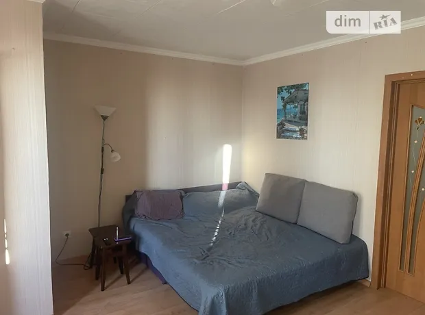 Квартира на вул. Теплична, 42 в Києві, ID 320820, фото №3