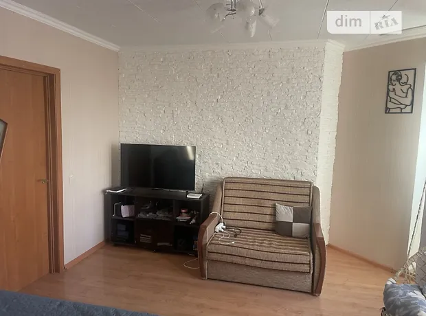 Квартира на вул. Теплична, 42 в Києві, ID 320820, фото №4