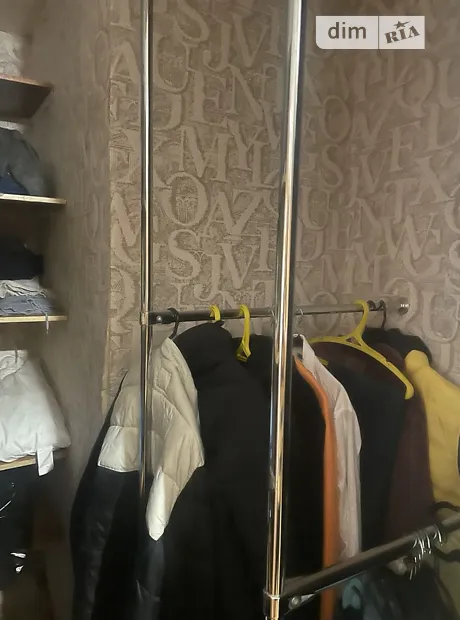 Квартира на вул. Теплична, 42 в Києві, ID 320820, фото №6
