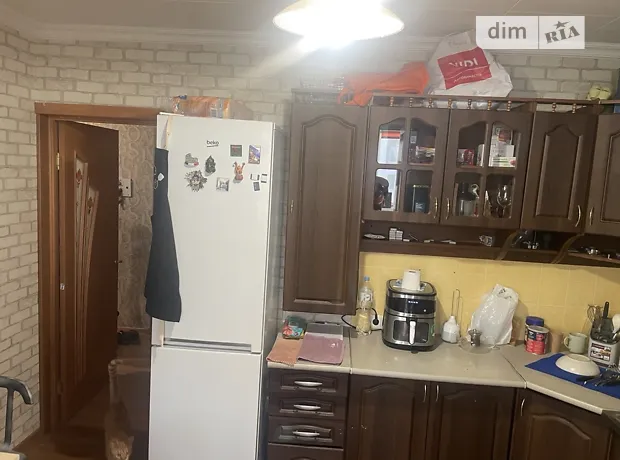 Квартира на вул. Теплична, 42 в Києві, ID 320820, фото №9