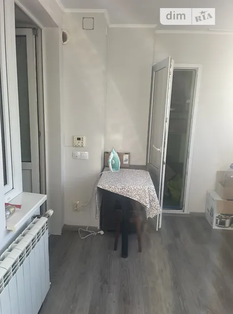 Квартира на вул. Теплична, 42 в Києві, ID 320820, фото №10